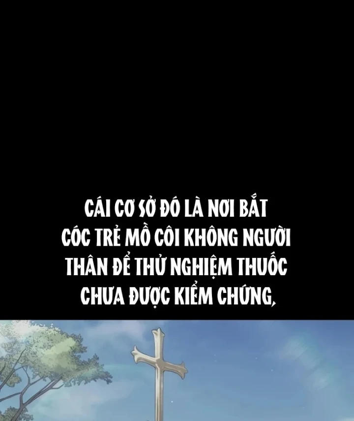 Sát Thủ Peter Chapter 130 - 296