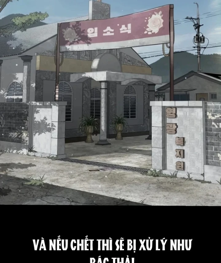 Sát Thủ Peter Chapter 130 - 297