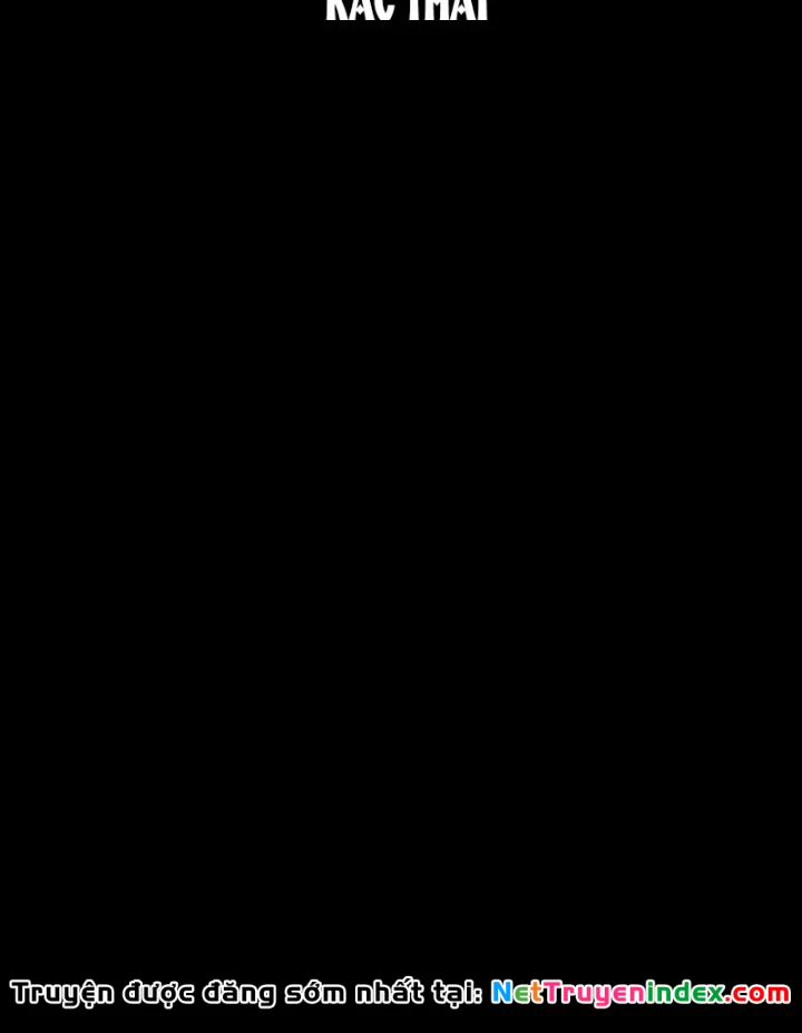 Sát Thủ Peter Chapter 130 - 298