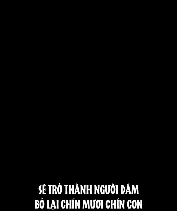 Sát Thủ Peter Chapter 130 - 302