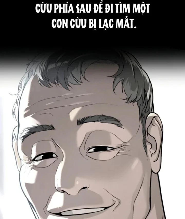 Sát Thủ Peter Chapter 130 - 303