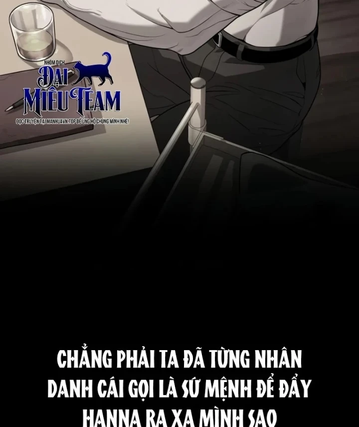 Sát Thủ Peter Chapter 130 - 307