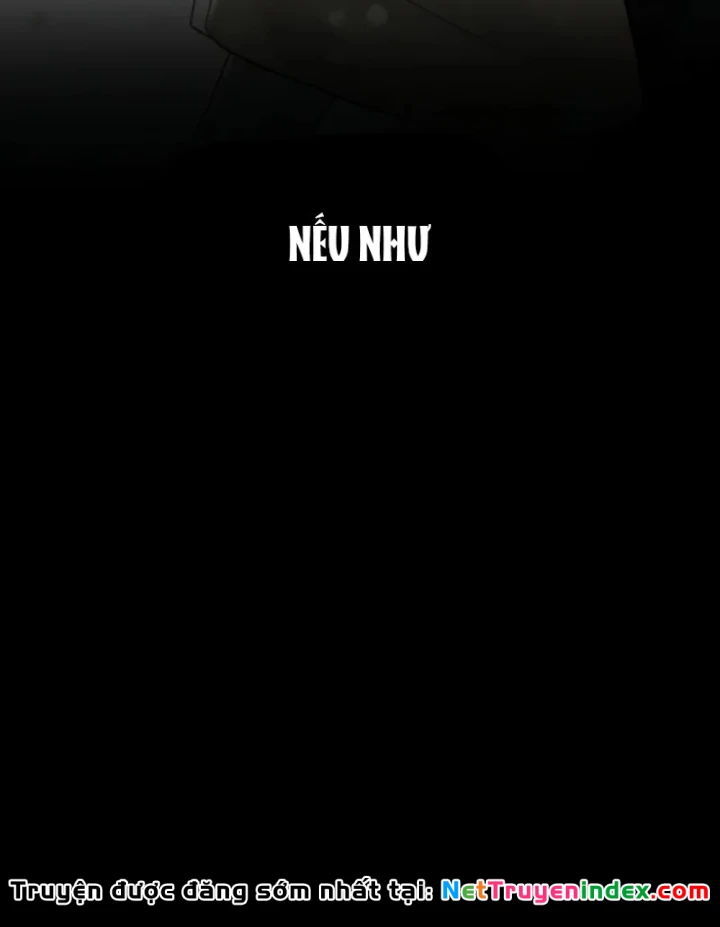 Sát Thủ Peter Chapter 130 - 310