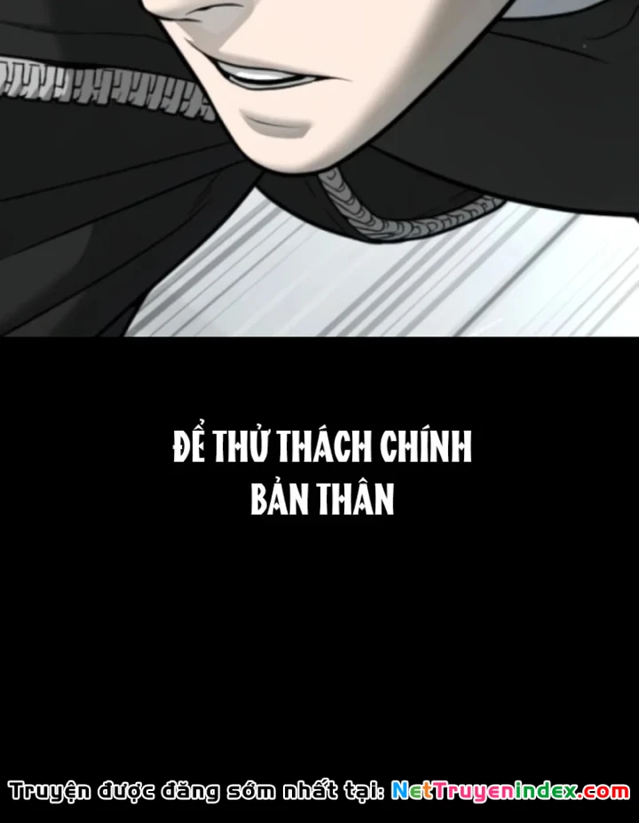 Sát Thủ Peter Chapter 130 - 313