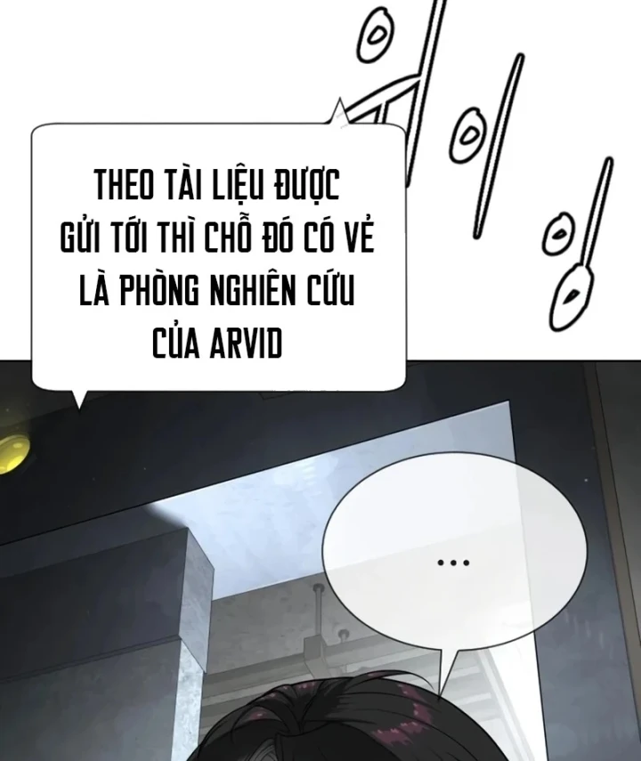 Sát Thủ Peter Chapter 130 - 318