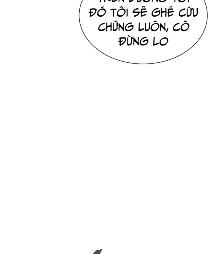 Sát Thủ Peter Chapter 130 - 323