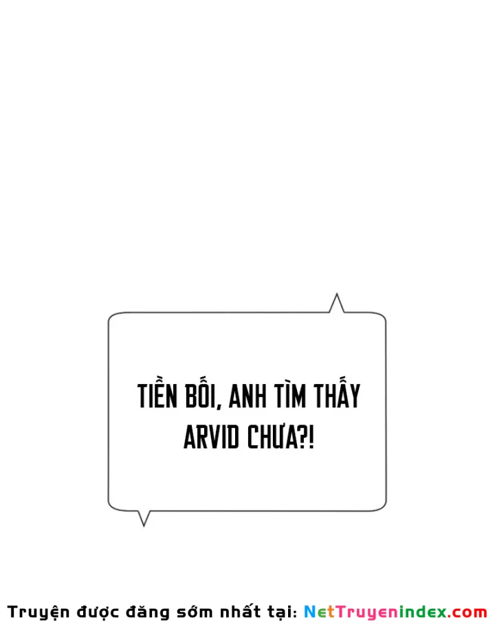 Sát Thủ Peter Chapter 130 - 330