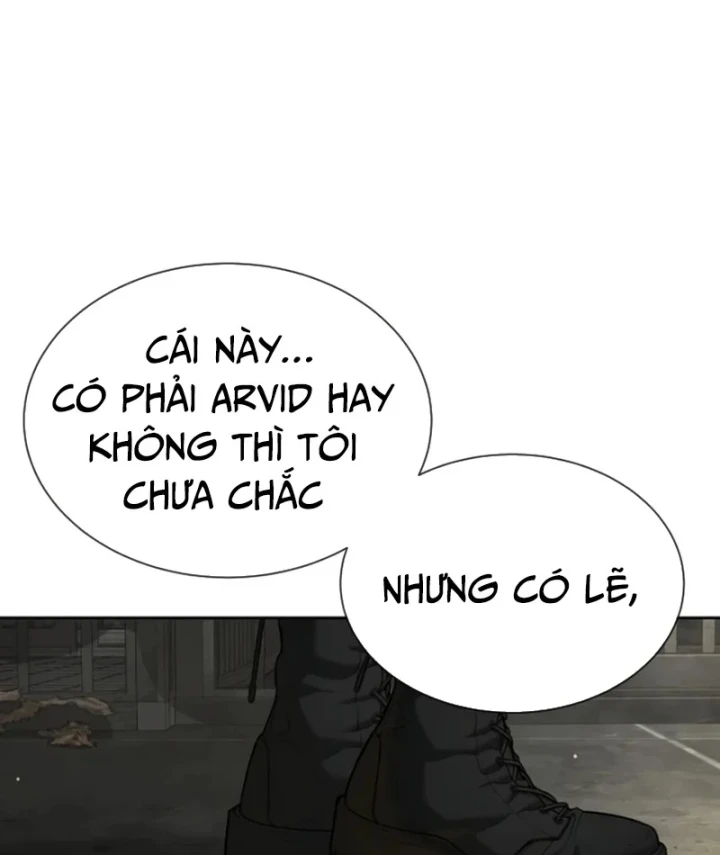 Sát Thủ Peter Chapter 130 - 332