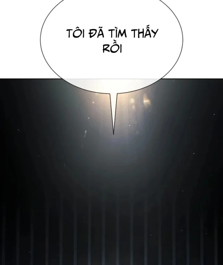Sát Thủ Peter Chapter 130 - 334