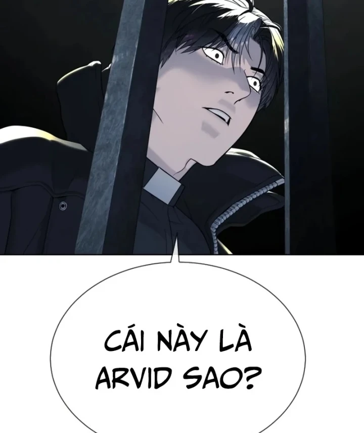 Sát Thủ Peter Chapter 130 - 339