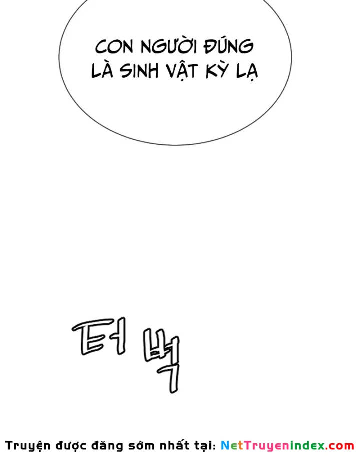 Sát Thủ Peter Chapter 130 - 341