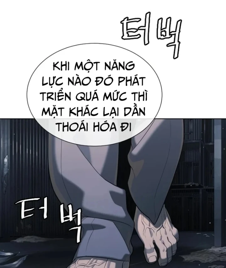 Sát Thủ Peter Chapter 130 - 342
