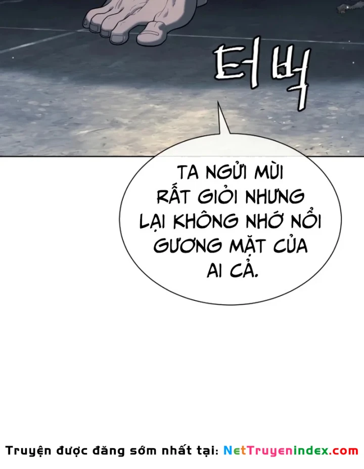 Sát Thủ Peter Chapter 130 - 343