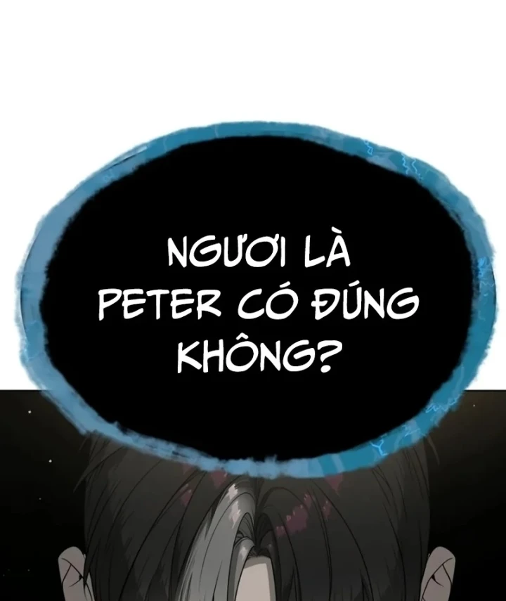 Sát Thủ Peter Chapter 130 - 350
