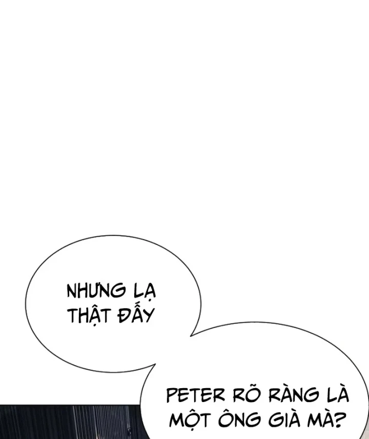 Sát Thủ Peter Chapter 130 - 352