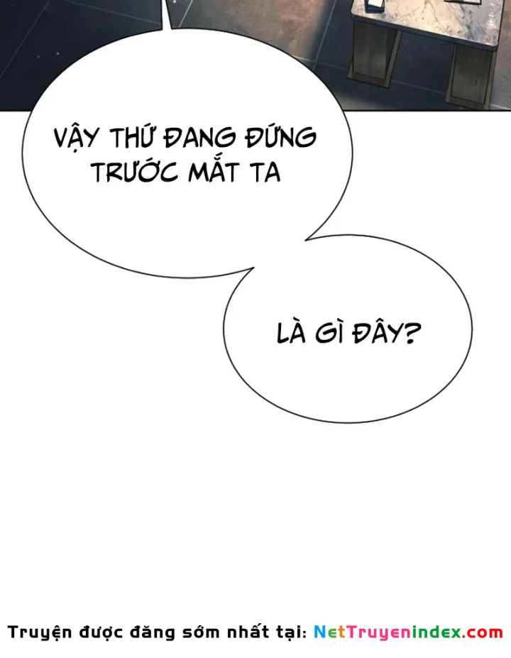 Sát Thủ Peter Chapter 130 - 354