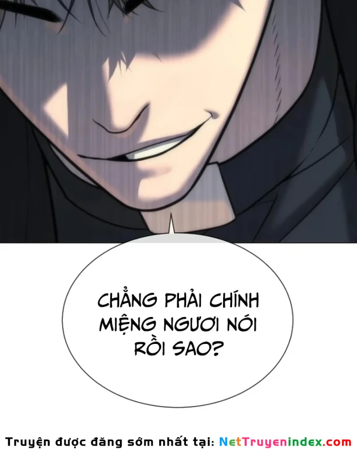Sát Thủ Peter Chapter 130 - 356