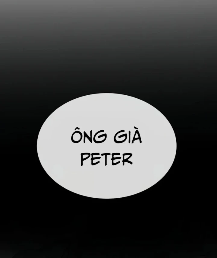 Sát Thủ Peter Chapter 130 - 360