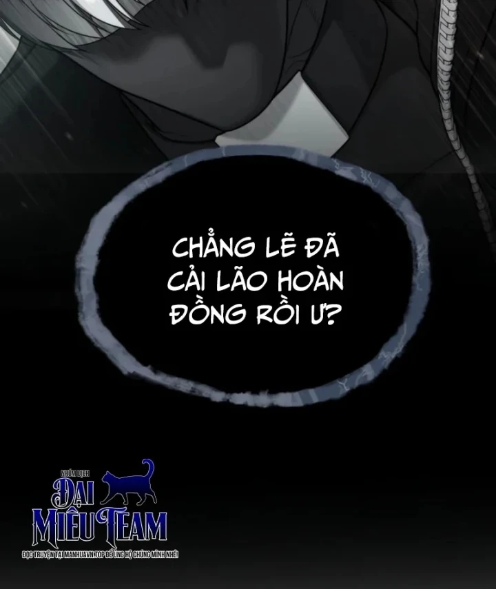 Sát Thủ Peter Chapter 130 - 362