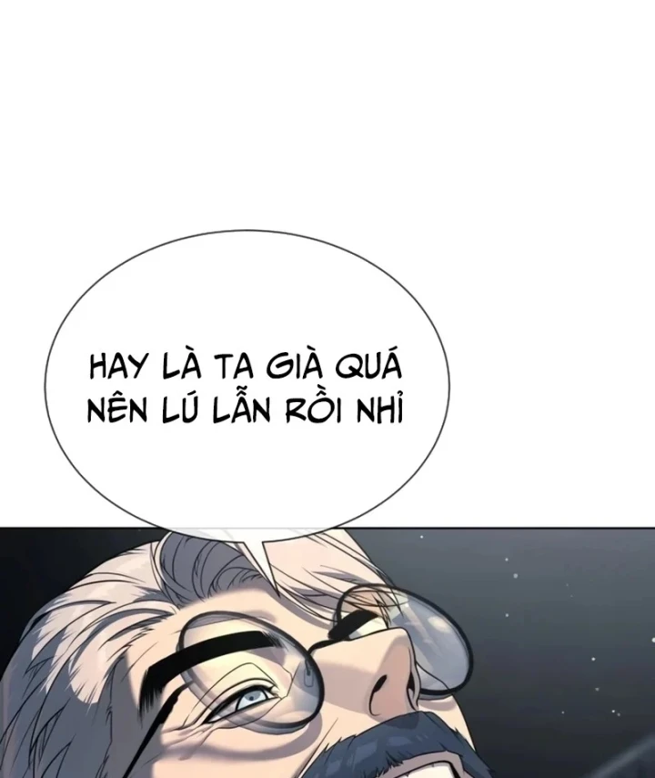 Sát Thủ Peter Chapter 130 - 365