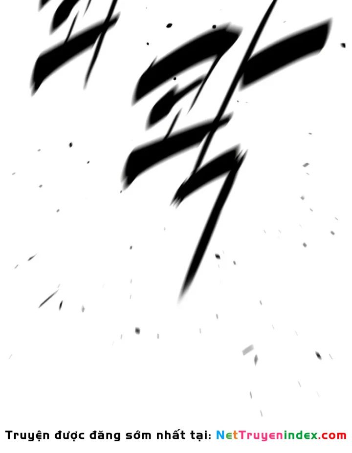 Sát Thủ Peter Chapter 130 - 368