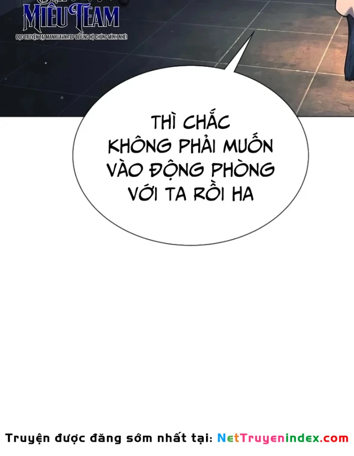 Sát Thủ Peter Chapter 130 - 374