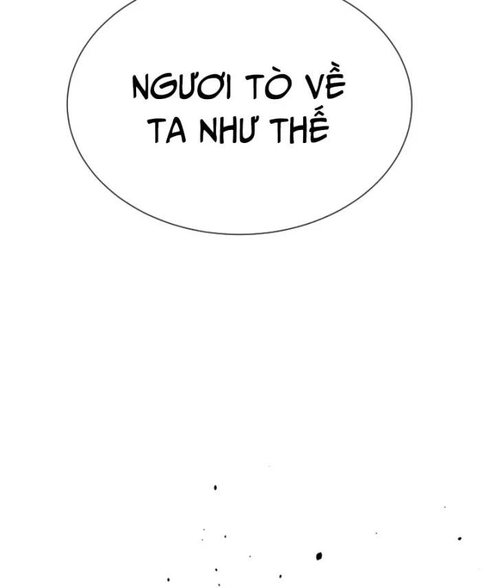 Sát Thủ Peter Chapter 130 - 376
