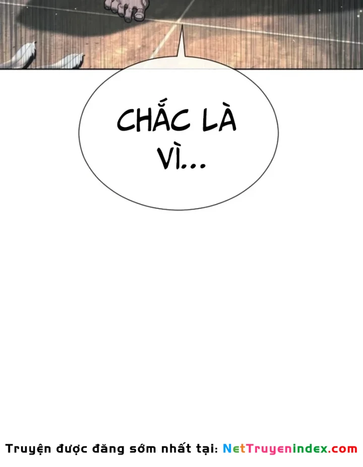 Sát Thủ Peter Chapter 130 - 384