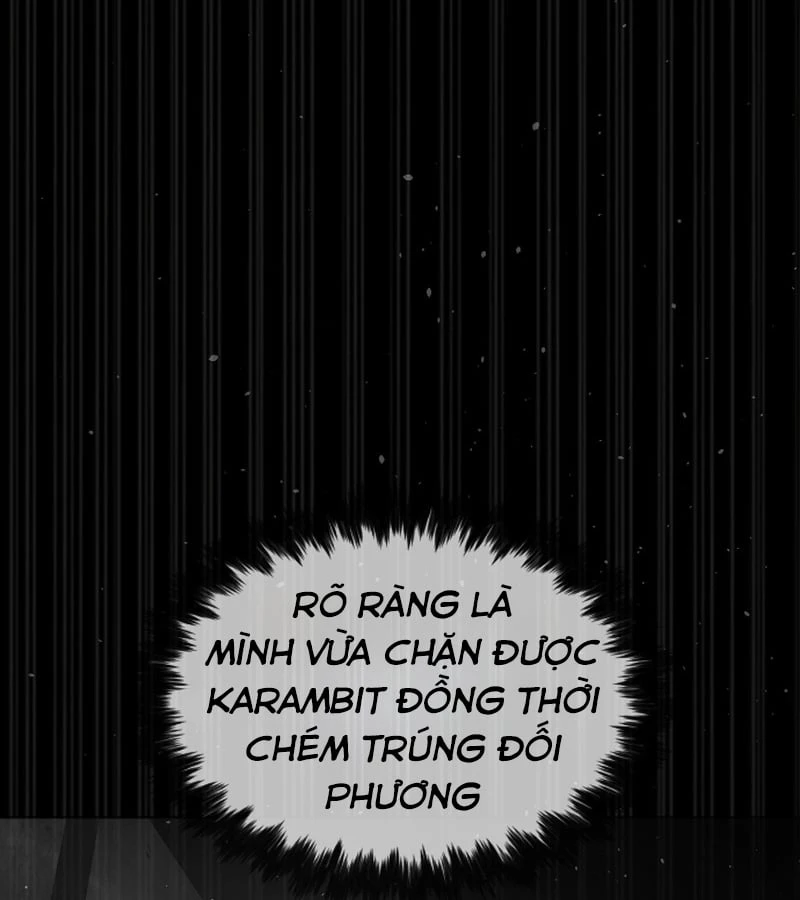 Sát Thủ Peter Chapter  128.5 - 10