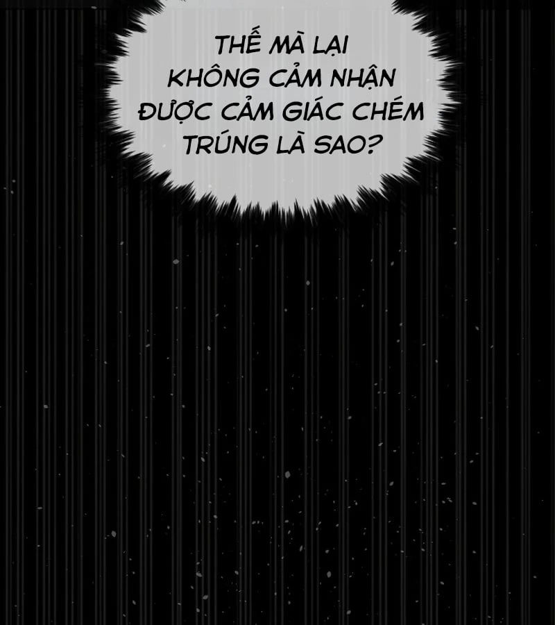 Sát Thủ Peter Chapter  128.5 - 12