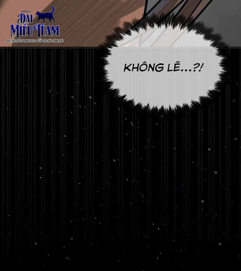 Sát Thủ Peter Chapter  128.5 - 14
