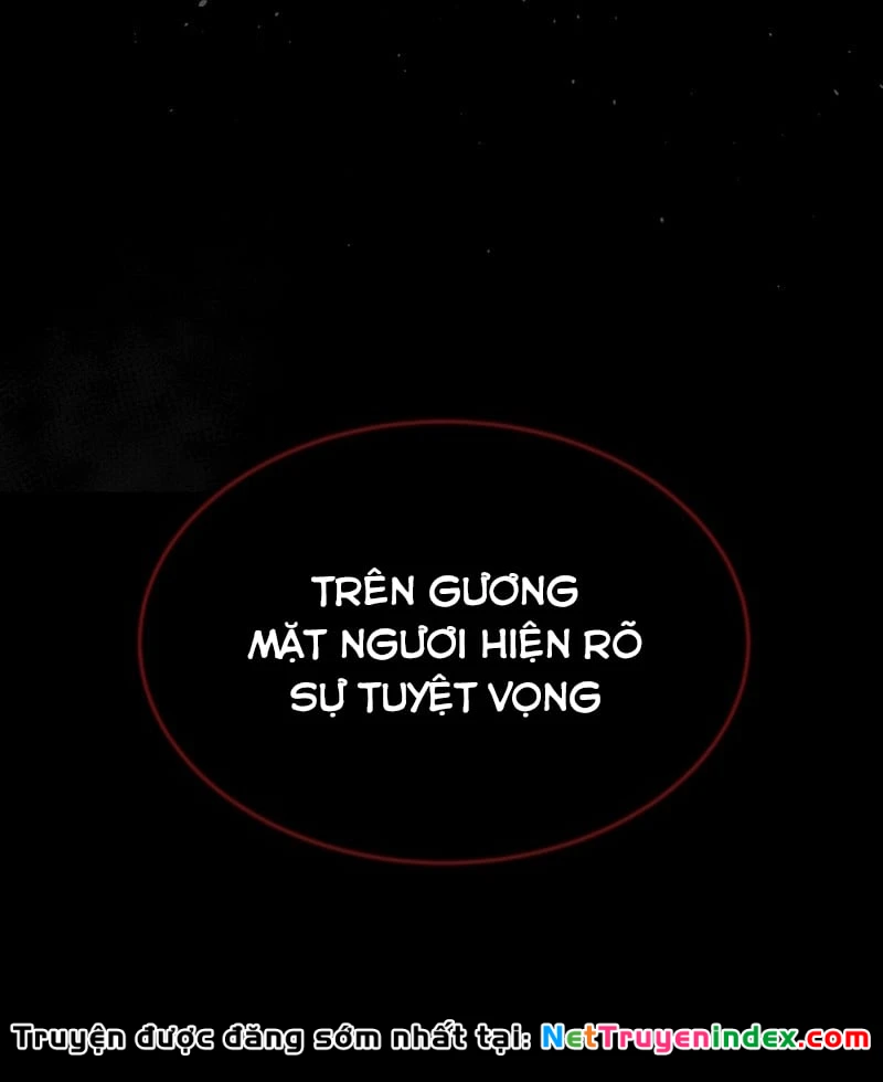 Sát Thủ Peter Chapter  128.5 - 15