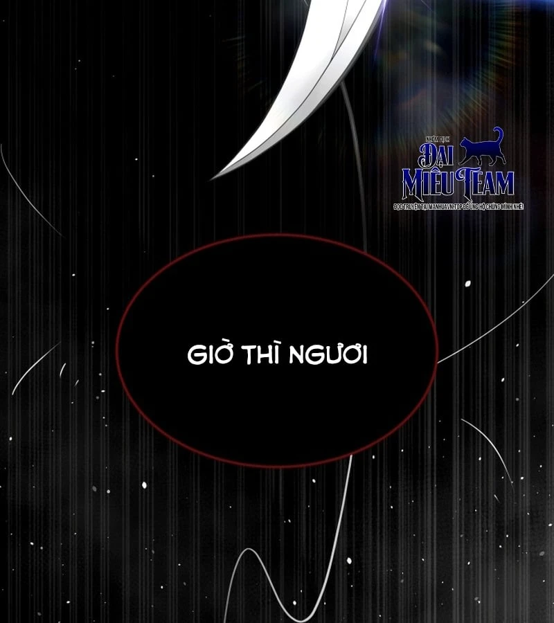 Sát Thủ Peter Chapter  128.5 - 18