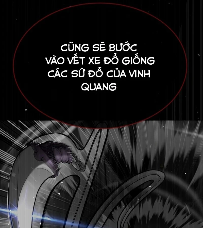 Sát Thủ Peter Chapter  128.5 - 21