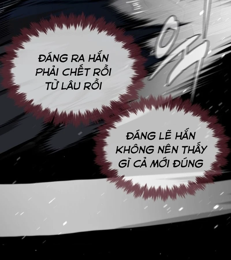 Sát Thủ Peter Chapter  128.5 - 28