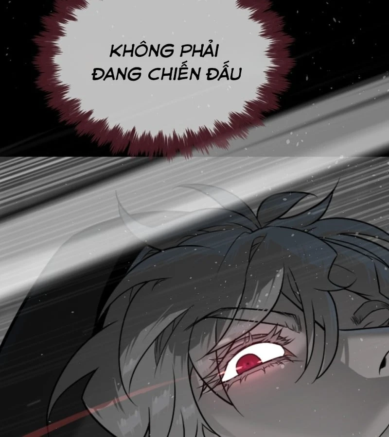 Sát Thủ Peter Chapter  128.5 - 33