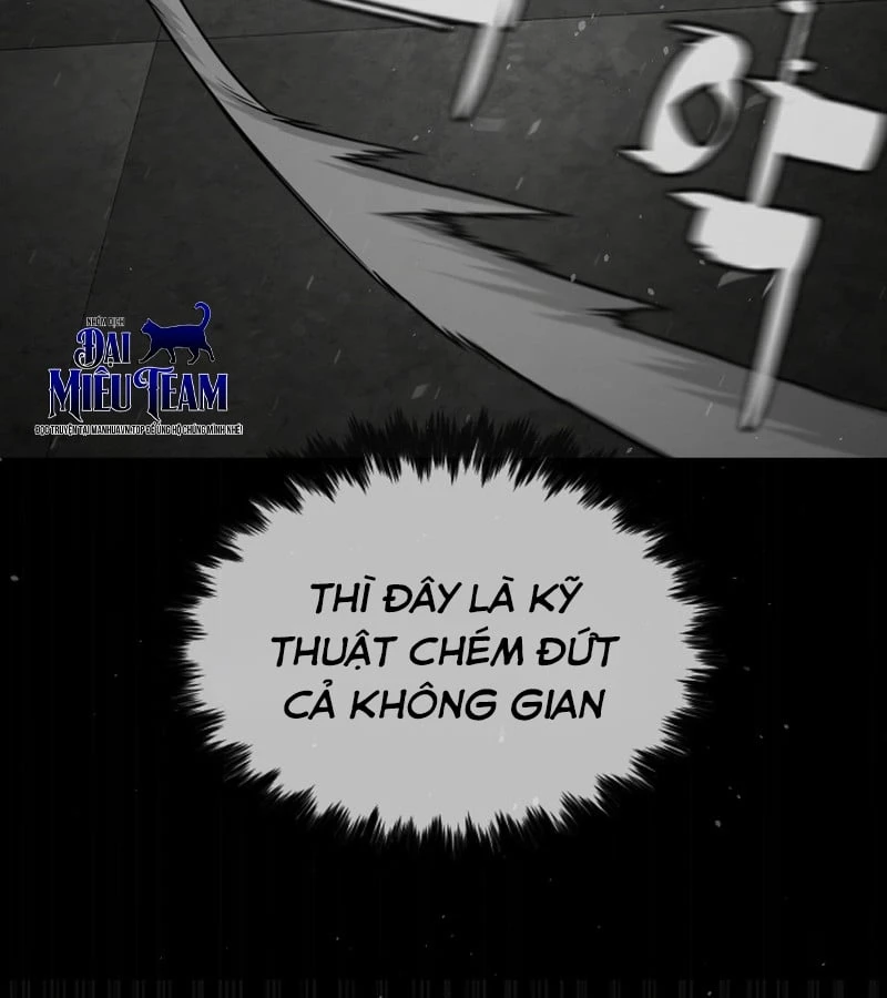 Sát Thủ Peter Chapter  128.5 - 44