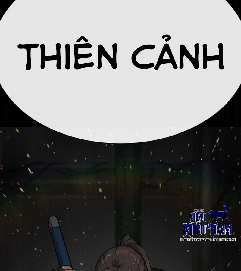 Sát Thủ Peter Chapter  128.5 - 47