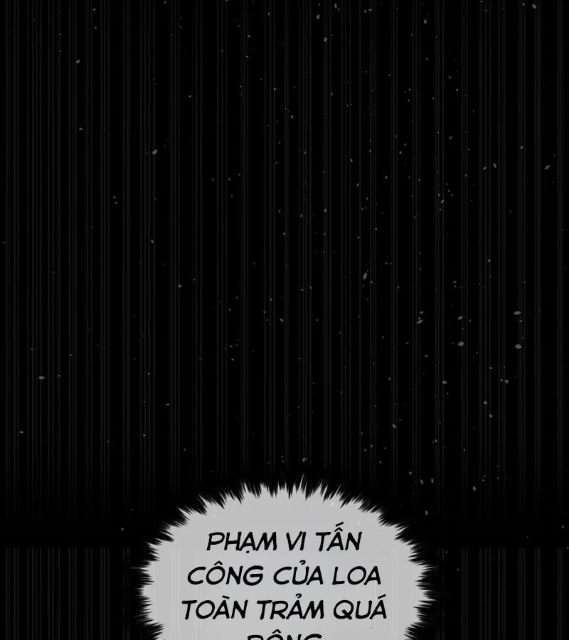 Sát Thủ Peter Chapter  128.5 - 50