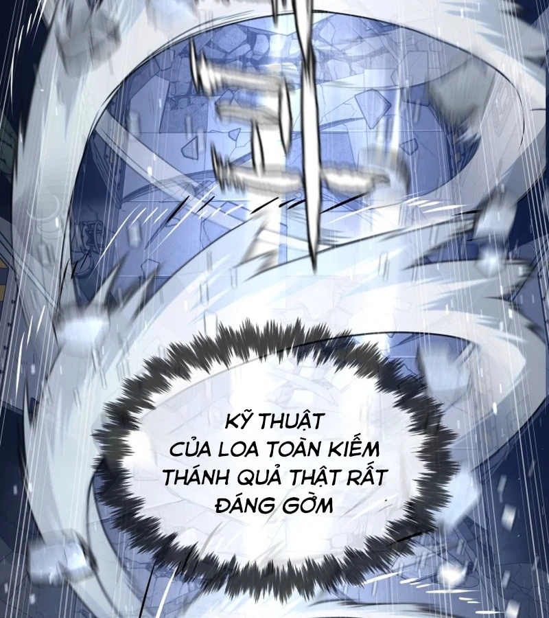 Sát Thủ Peter Chapter  128.5 - 73