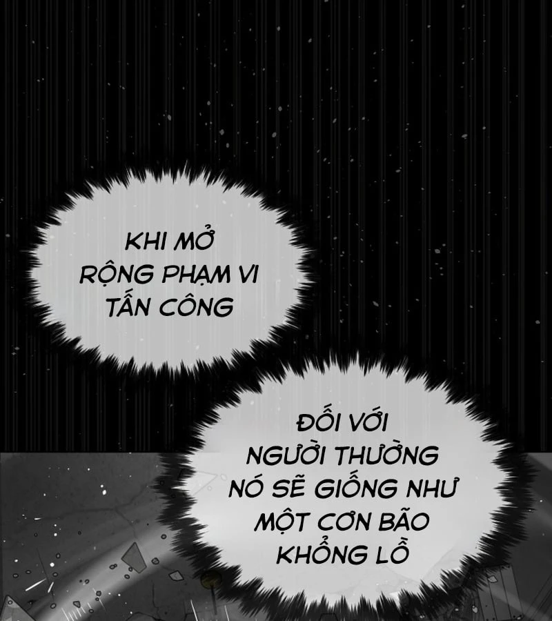 Sát Thủ Peter Chapter  128.5 - 76
