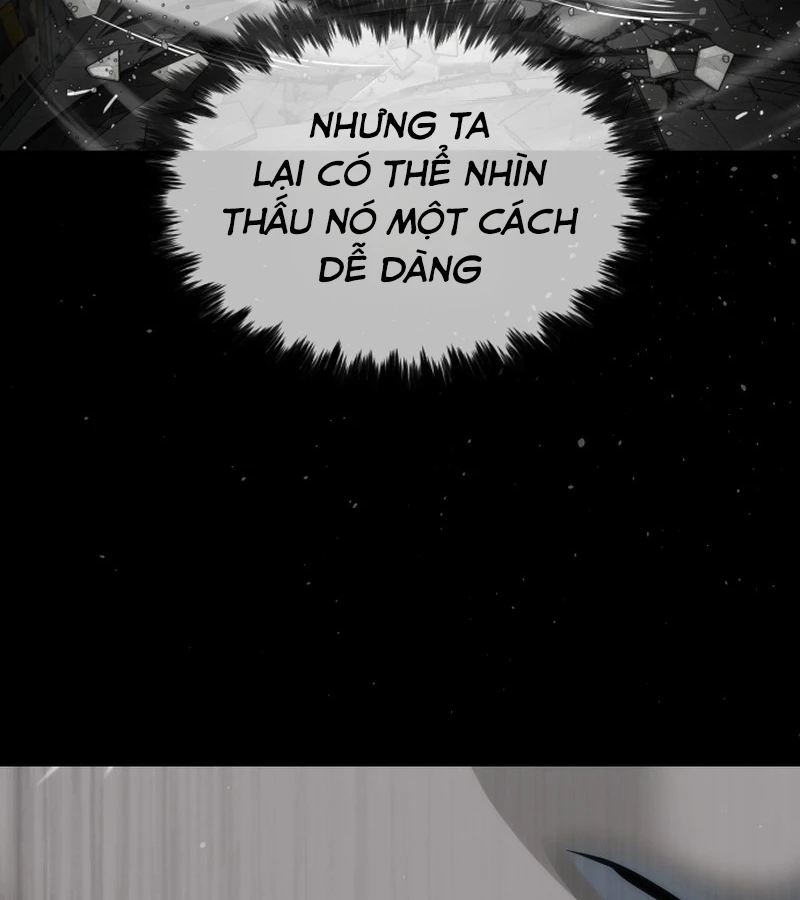 Sát Thủ Peter Chapter  128.5 - 78