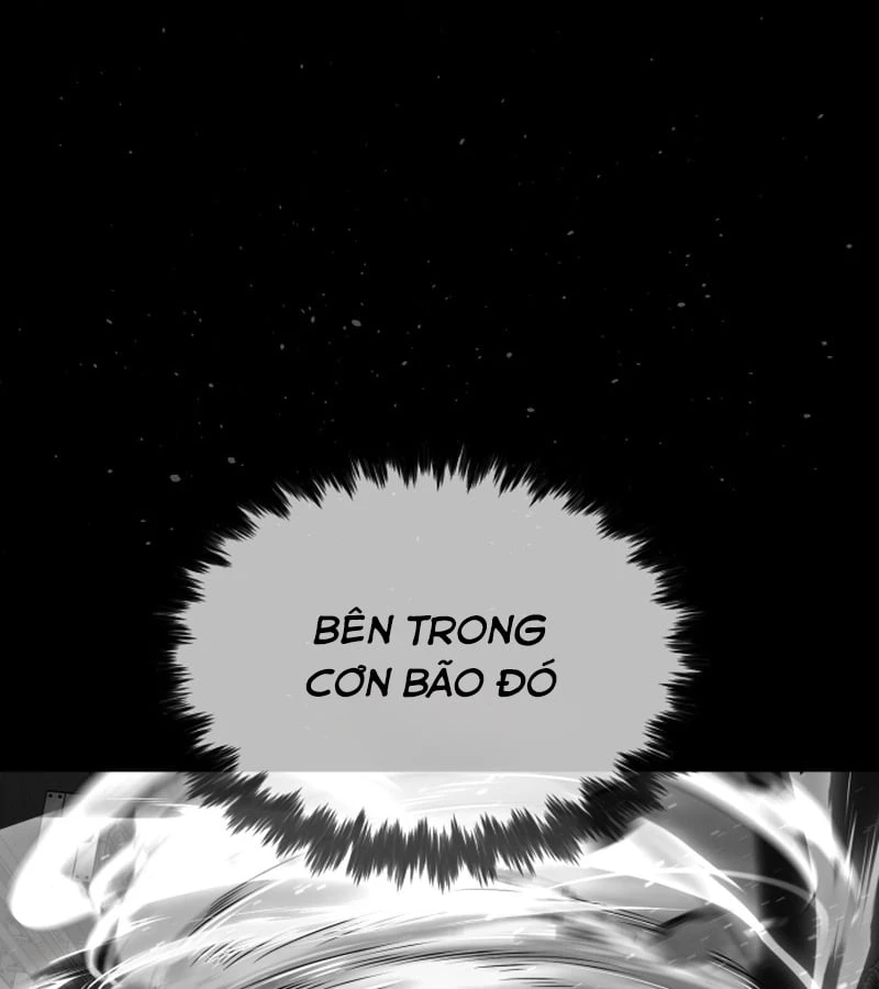 Sát Thủ Peter Chapter  128.5 - 80
