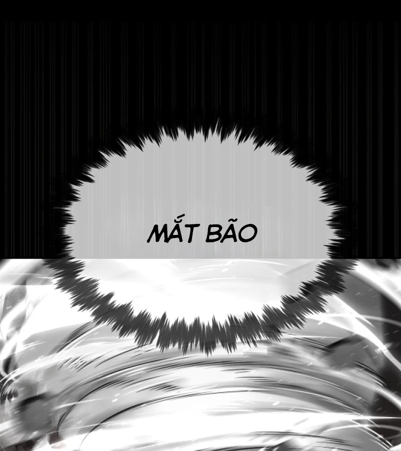 Sát Thủ Peter Chapter  128.5 - 83