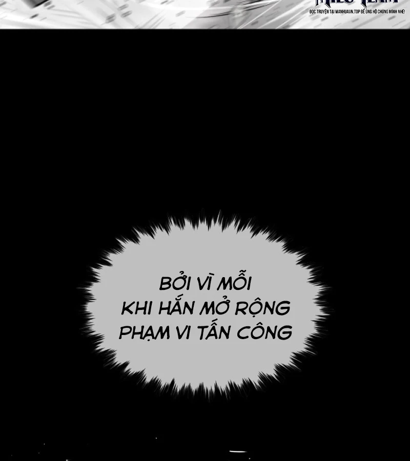 Sát Thủ Peter Chapter  128.5 - 85