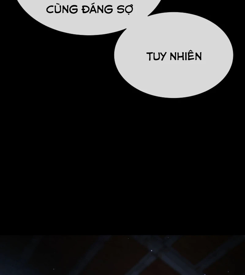 Sát Thủ Peter Chapter  128.5 - 103