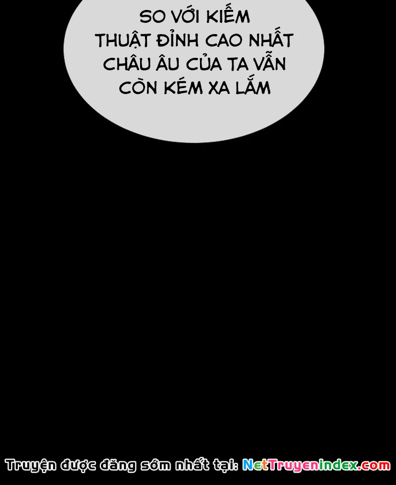 Sát Thủ Peter Chapter  128.5 - 105