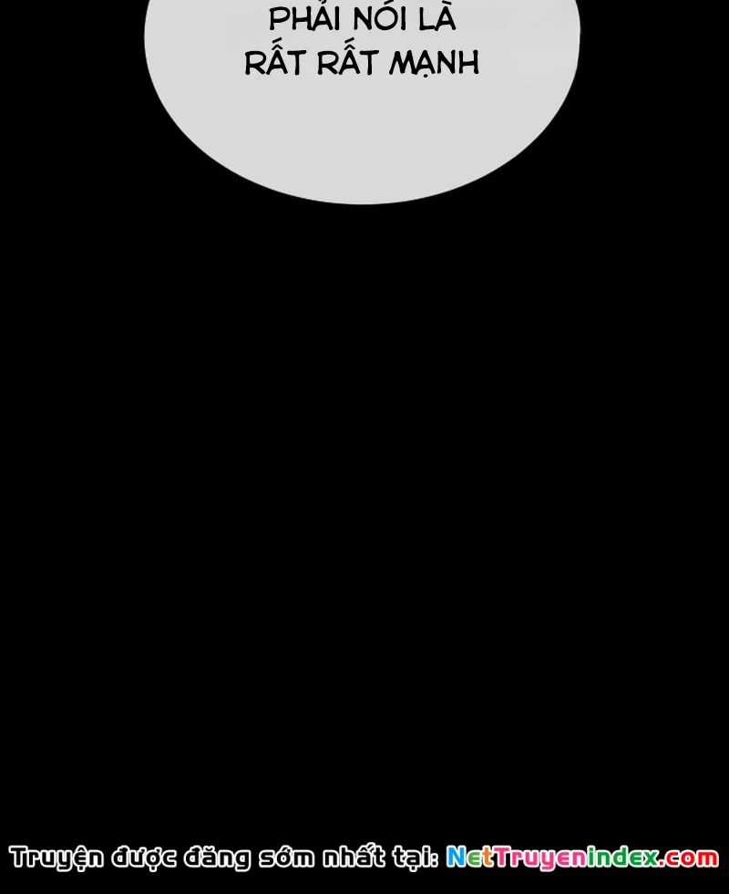 Sát Thủ Peter Chapter  128.5 - 119