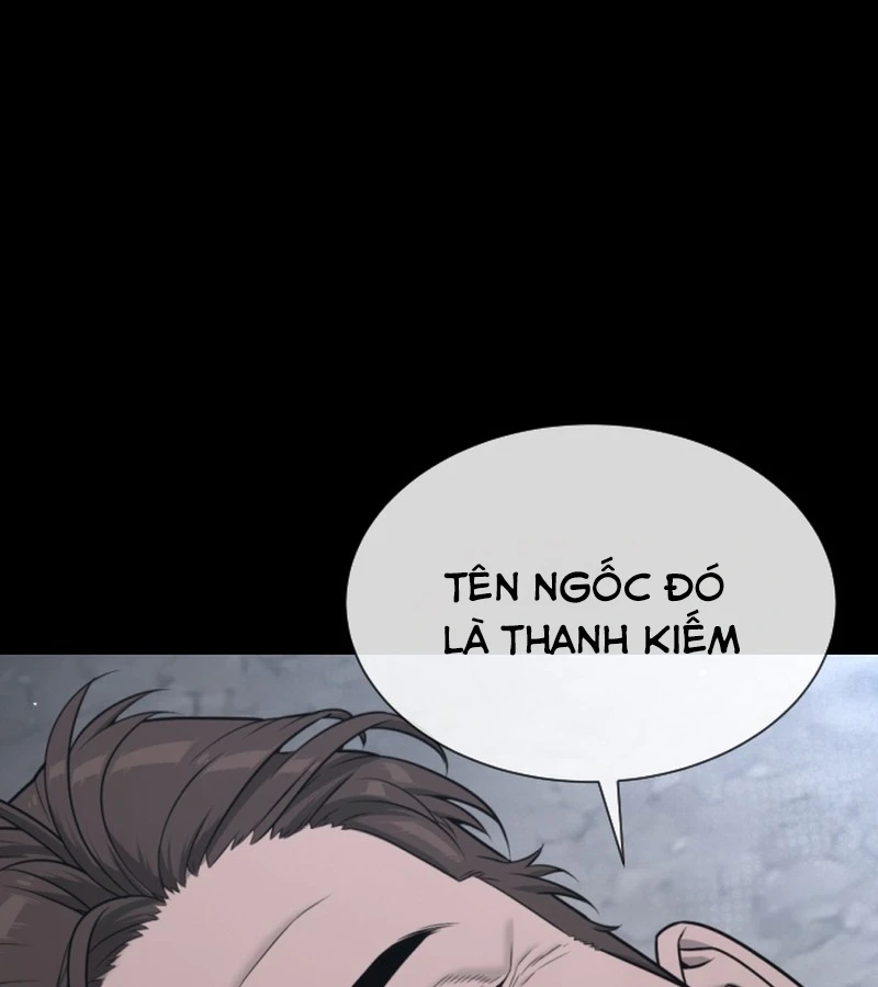 Sát Thủ Peter Chapter  128.5 - 120
