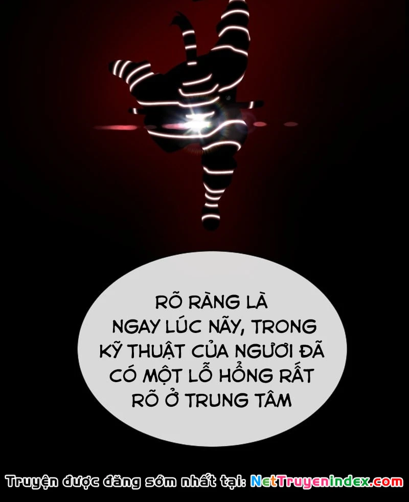 Sát Thủ Peter Chapter  128.5 - 146